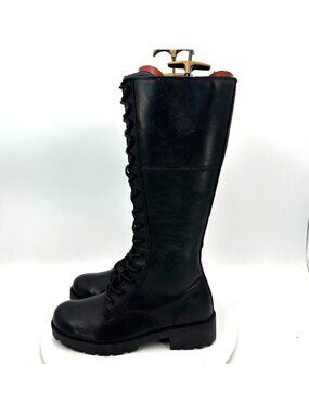 Harley-Davidson | Shoes | Harleydavidson Womens Shay 6inch